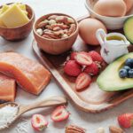 Dieta przy SIBO – co jeść, a czego unikać w zespole rozrostu bakteryjnego?