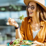 Dieta przy niedokrwistości (anemii) – co jeść a czego unikać?