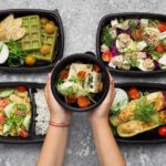 Dieta ubogoresztkowa – co można, a czego nie można jeść?