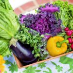 Dieta wegetariańska – na czym polega? Dla kogo?