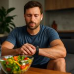 Adaptacja metaboliczna - jak zrozumieć ten proces?