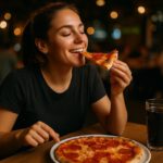 Cheat meal - klucz do sukcesu w diecie czy pułapka?