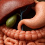 Dieta bez woreczka żółciowego - jak zdrowo się odżywiać?