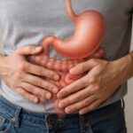 Dieta dla wrzodowców - co jeść przy chorobie dwunastnicy?