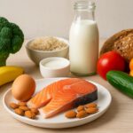 Dieta eliminacyjna - czym jest i jak działa?