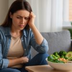 Dieta przy PCOS - co jeść i czego unikać dla poprawy zdrowia