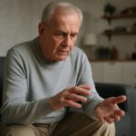 Dieta przy Parkinsonie znaczenie błonnika i nawodnienia