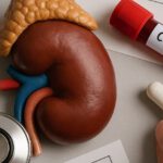 Dieta przy niedoczynności nadnerczy - jak zbilansować posiłki?