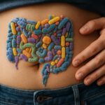 Mikrobiom jelitowy i jego wpływ na nasze zdrowie