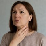 Optymalna dieta przy niedoczynności tarczycy - poradnik kulinarny