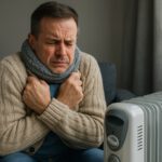 Termogeneza i jej wpływ na spalanie kalorii - rozwiązanie problemu nadwagi