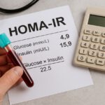 Wskaźnik HOMA - jak interpretować i co oznacza dla zdrowia?